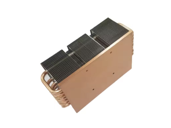 Módulos de disipació