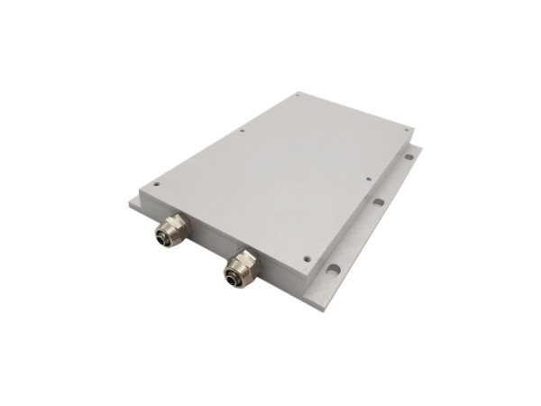 Sistemas de refriger