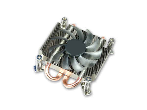 Sistemas de refriger