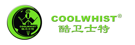 CoolWhist